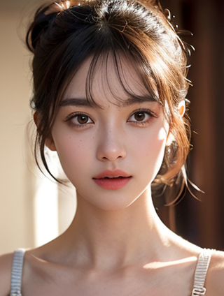 城市探索与派对类活动的完美邂逅：一场关于欢聚与发现的盛宴